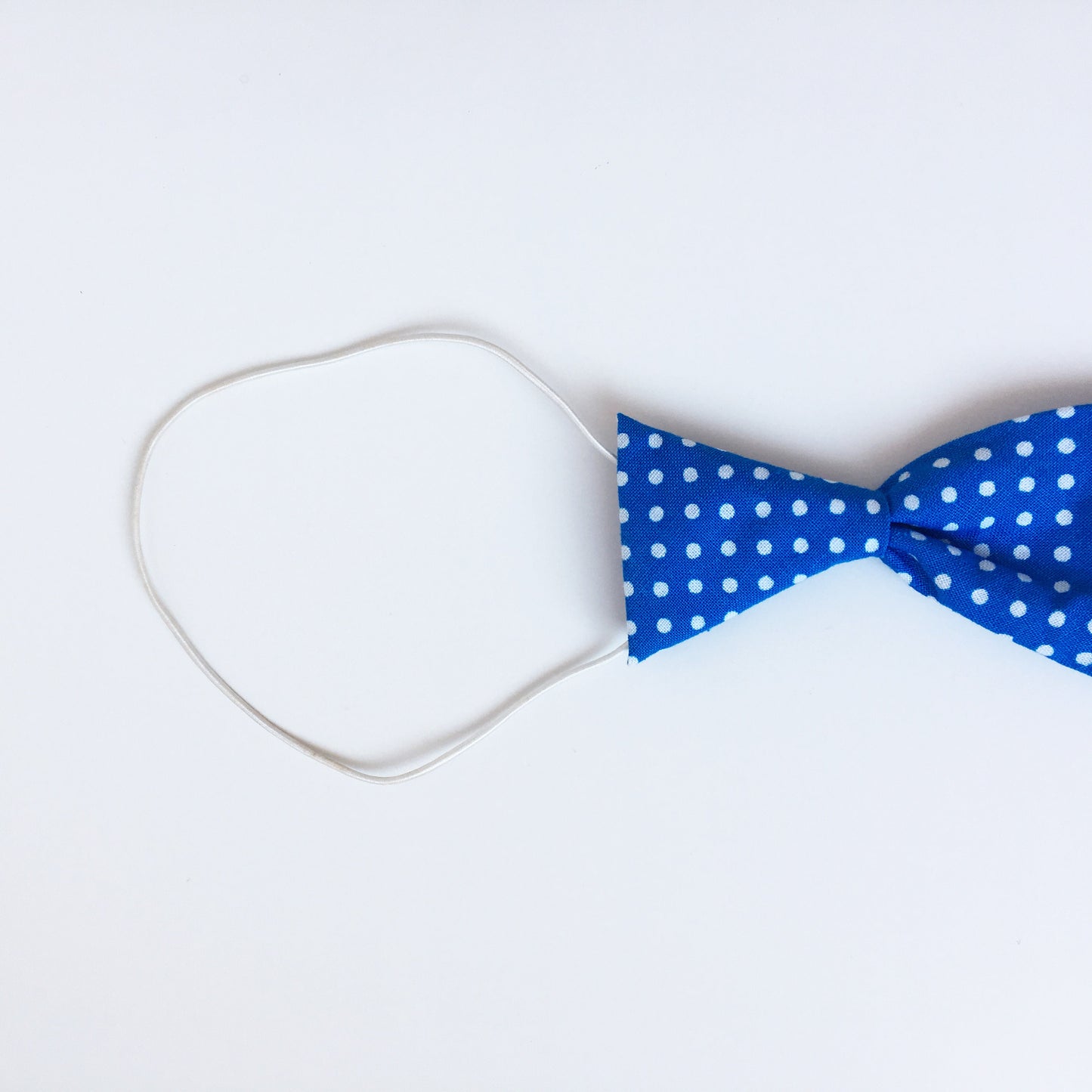 Vintage 70's New Old Stock  Tie Made in England