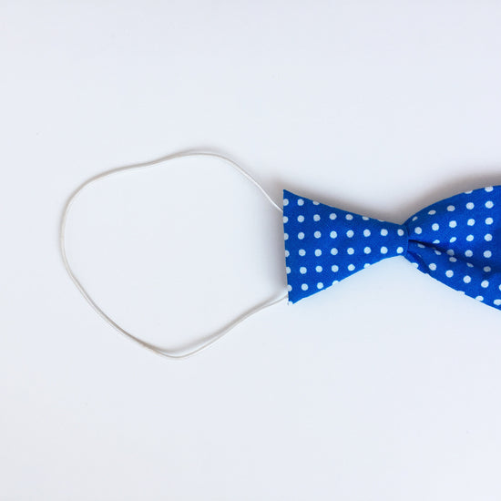 Load image into Gallery viewer, Vintage 70&amp;#39;s New Old Stock  Tie Made in England
